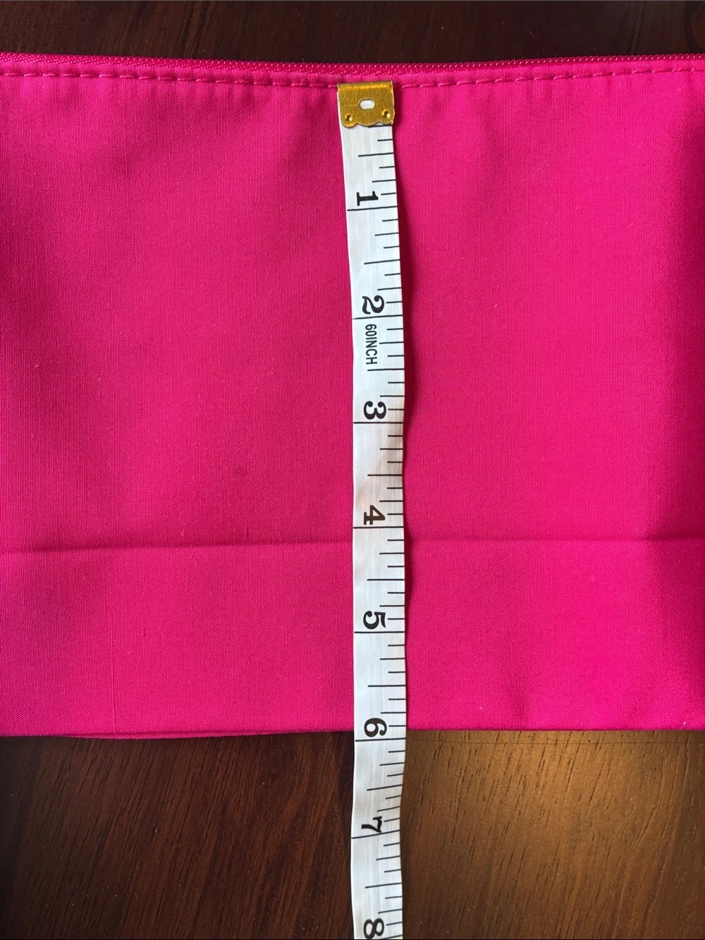 Lancôme Pink 